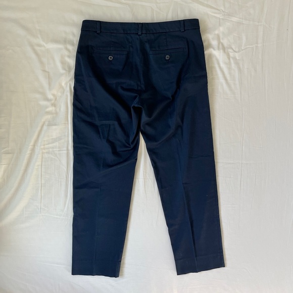 Banana Republic Trousers - Picture 3 of 7